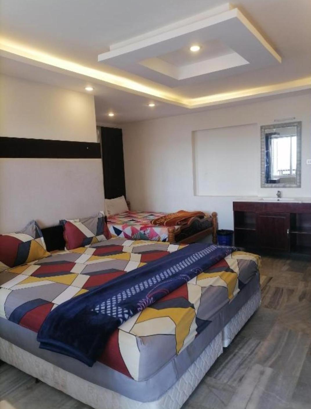 Summer Dreams Cottage Kodaikanal Buitenkant foto