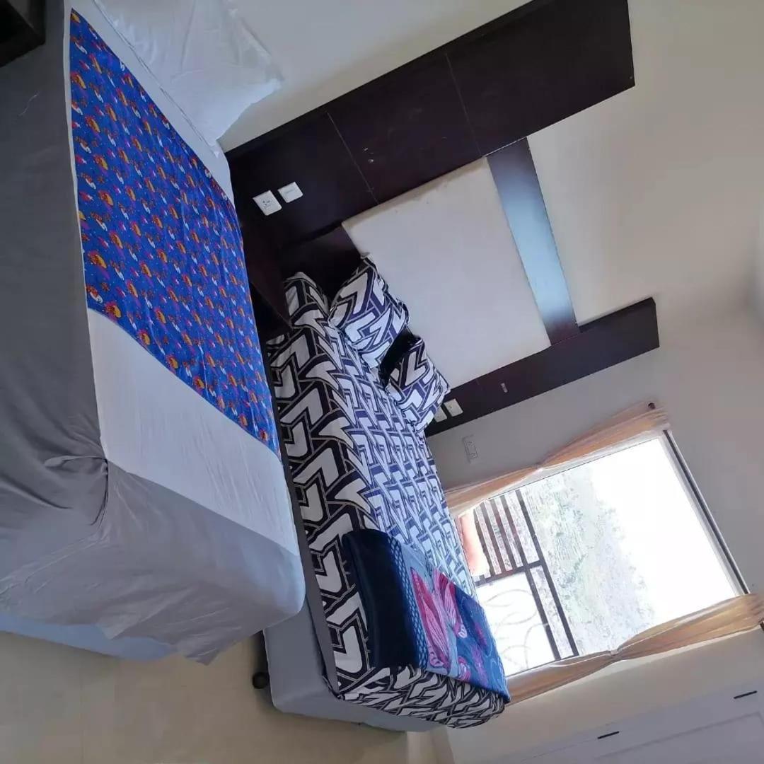 Summer Dreams Cottage Kodaikanal Buitenkant foto